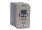 Automatic 1.5KW Variable Frequency Drive Pump Control Compact Structure