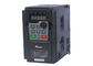 Textile Machine AC Variable Frequency Drive High Efficiency Protection For Motor